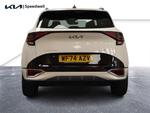 Kia Sportage Photo 6