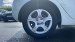 Kia Picanto Photo 13