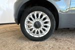Fiat 500 Photo 12