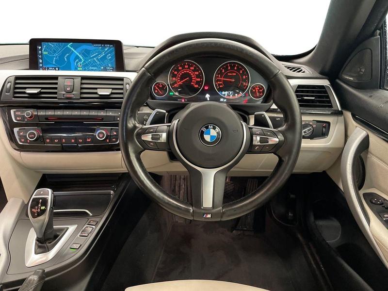 BMW 4 Series Photo at-4205799be10e48c790f45fd1ee2b1eaa.jpg