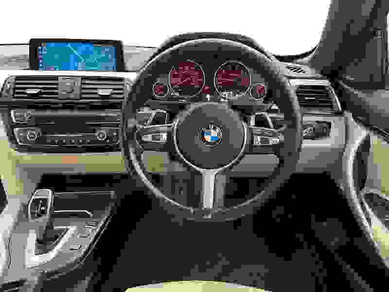 BMW 4 Series Photo at-4205799be10e48c790f45fd1ee2b1eaa.jpg