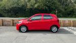 Kia Picanto Photo 18