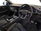 Audi Q8 Photo 11