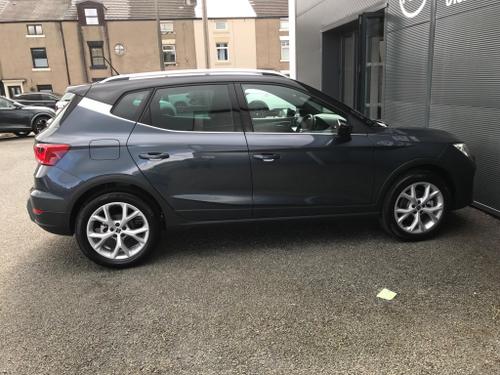 SEAT Arona Photo at-420dc9924c94484b9bf570dd556c8532.jpg