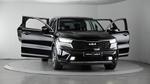Kia Sorento Photo 58