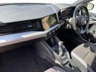 Audi A1 Photo 1