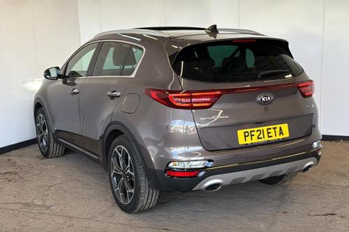 Kia SPORTAGE Photo at-4216be6673f343769d4121792e26536f.jpg