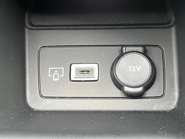 Used Peugeot 408 BC23CCZ 35