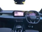 Audi Q3 Photo 19