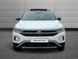 Volkswagen T-Roc Photo 8