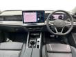 Volkswagen Passat Photo 10