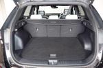 Kia Sportage Photo 15