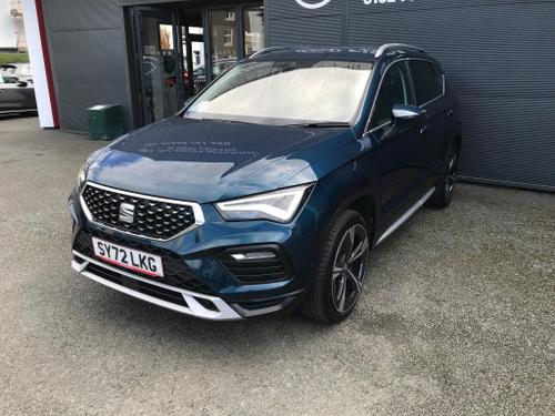 SEAT Ateca Photo at-421c377e95b04d89b77ae3a4ae1b8192.jpg