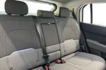 Kia EV3 Photo 23