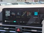 Kia Sportage Photo 17