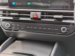Kia Sportage Photo 20