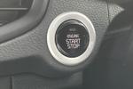 Kia Picanto Photo 24