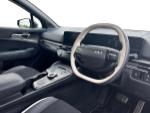 Kia Sportage Photo 2