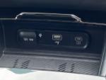 Kia Sportage Photo 26