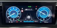 Hyundai TUCSON Photo 15