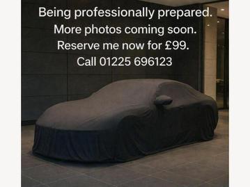Used 2025 Suzuki Swift 1.2 MHEV Ultra CVT Euro 6 (s/s) 5dr Silver at Islington Motor Group
