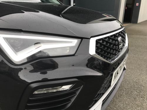 SEAT Ateca Photo at-4236be6d833047d3a6e078c1f6dd8fc9.jpg