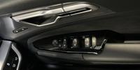 Kia Sportage Photo 21