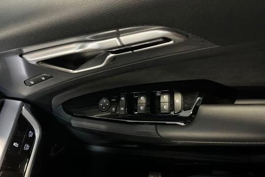 Kia Sportage Photo at-4238dc3cb6e74604896a549efdbe632a.jpg