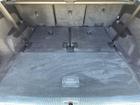 Audi Q7 Photo 9