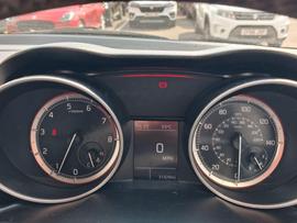 Suzuki Swift Photo 3