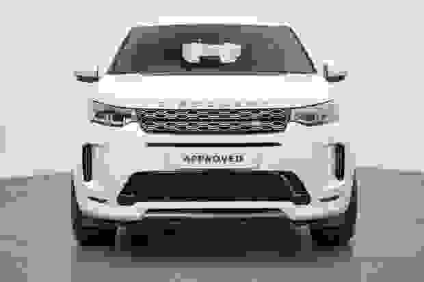 Land Rover DISCOVERY SPORT Photo at-4239c90b167b4997a058a5593650b2db.jpg