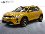 Kia Stonic Photo 4