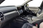 Kia Sorento Photo 1