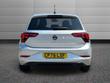 Volkswagen Polo Photo 6