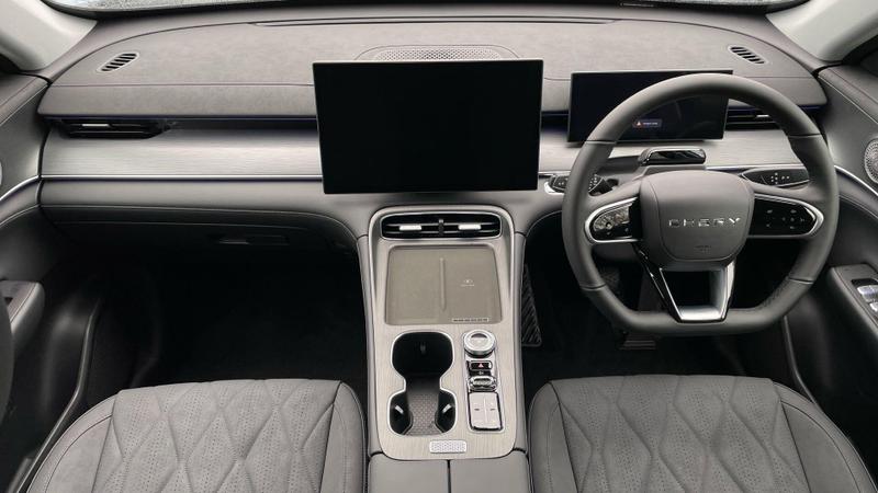 Chery Tiggo 8 Photo at-4242c238d4e644ef9a2a739ba18ec920.jpg