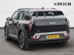 Kia EV3 Photo 4
