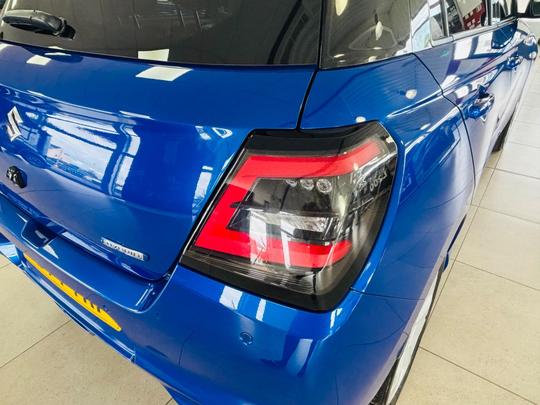 Suzuki Swift Photo at-4244bd69fb004ddb82f1c4f5fa1ff70d.jpg