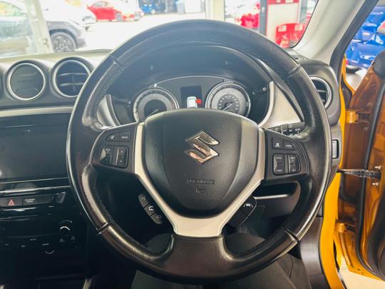 Suzuki Vitara Photo at-4245f84f354740079315696a97a283c3.jpg