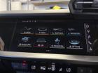 Audi A3 Photo 22