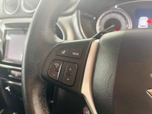 Suzuki Vitara Photo 34