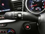 Kia XCeed Photo 27