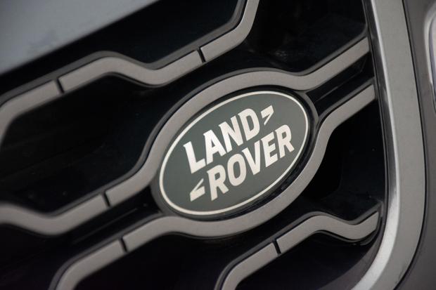 Land Rover RANGE ROVER EVOQUE Photo at-4246c6d2da8f4ce0963c3603d70d82bf.jpg