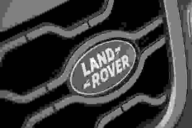 Land Rover RANGE ROVER EVOQUE Photo at-4246c6d2da8f4ce0963c3603d70d82bf.jpg