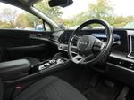 Kia Sportage Photo 12