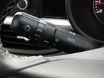 Kia Picanto Photo 19