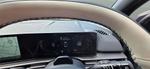 Kia Sportage Photo 40