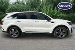 Kia Sorento Photo 3