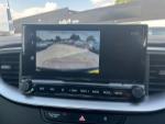 Kia XCeed Photo 21