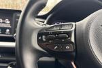 Kia Stonic Photo 22