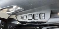 Kia Picanto Photo 21
